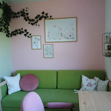 Family-friendly Near Beach, Forest, Harbour